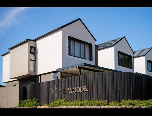 3 BEDROOM DUPLEX TO LET IN ELALENI COASTAL FOREST ESTATE